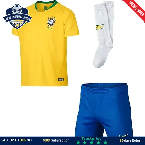 Brazil-home-kit-World-Cup-jerseys-of-2018-r