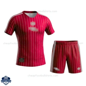 Arsenal Special Edition Kids Kit 26/27