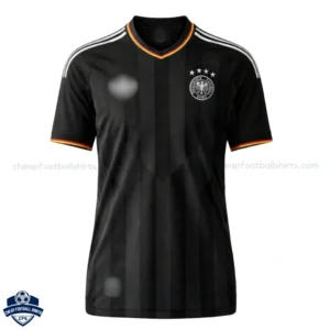 Germany World Cup 2026 Special Edition Men Shirt