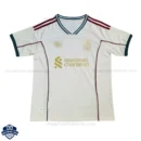 Liverpool Special Edition Men Football Shirt 26/27