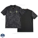 Portugal Special Edition Men Football Shirt 2026