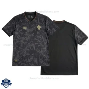 Portugal Special Edition Men Football Shirt 2026