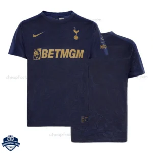 Tottenham Hotspur Pre Match Men Shirt 2026