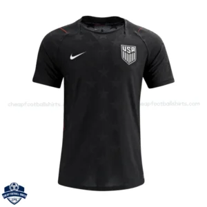 USA World Cup 2026 Away Men Shirt