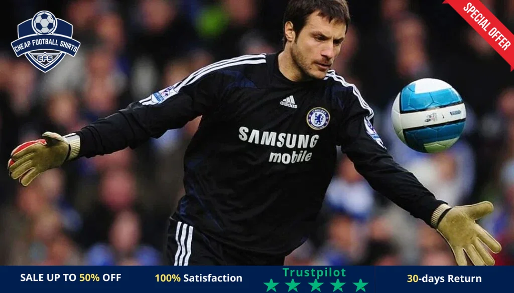 Carlo_Cudicini_Chelsea_Reflexes-1024x585-r