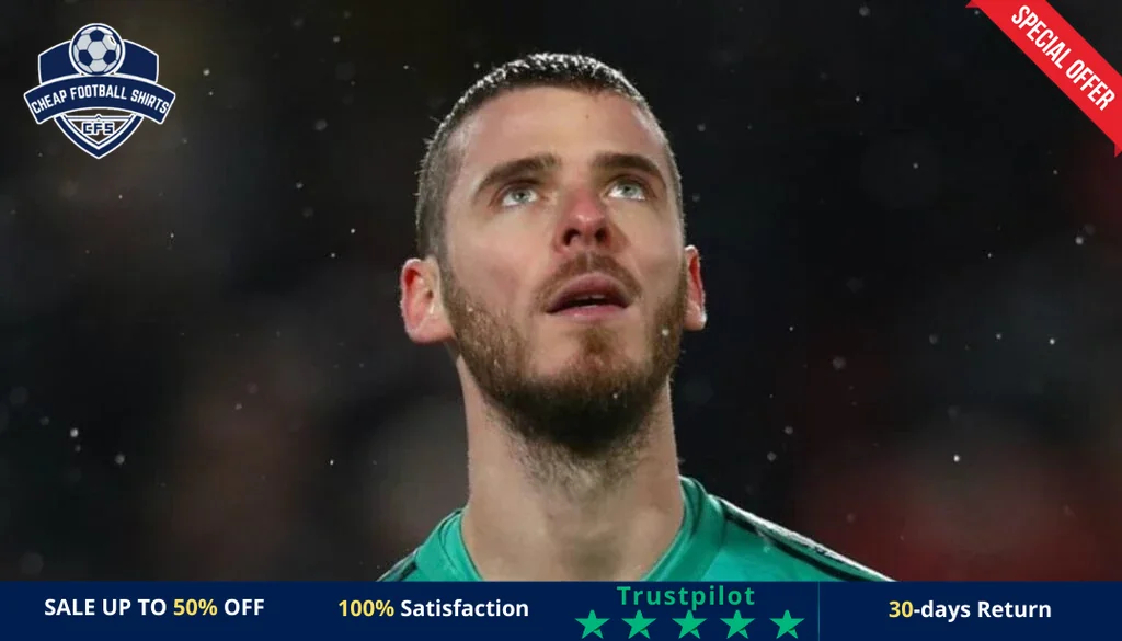 David_De_Gea_Man_United-1-1024x585-r