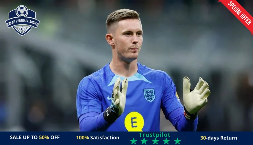Dean_Henderson_England_2022-1024x585-r