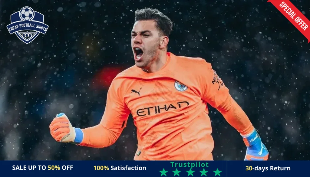 Ederson_2022-1024x585-r