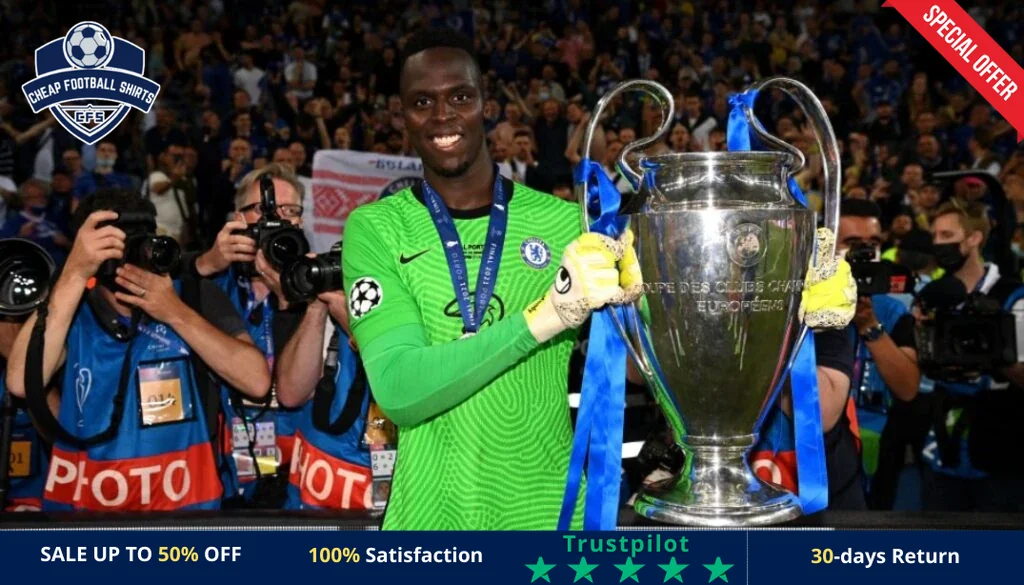 Edouard_Mendy_Chelsea_Champions_League-1024x585-r