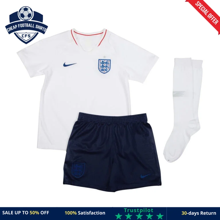 England-Home-Kit-at-World-Cup-2018-768x768-r
