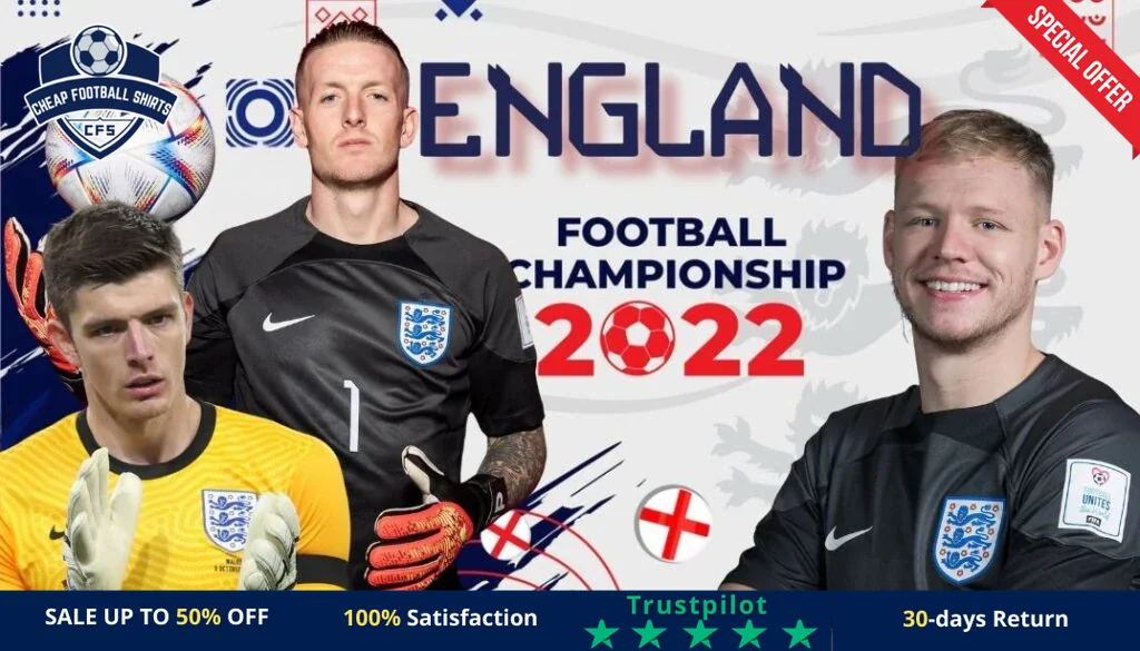 England_Best_Goalkeeper_2022_thumbnail-1024x585-r
