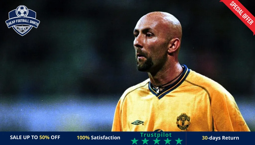 Fabien_Barthez_Man_United-1024x585-r