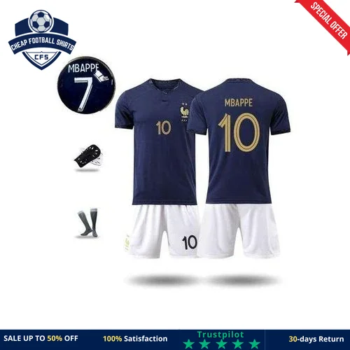 France-Home-Kit-2018-world-cup-1-r