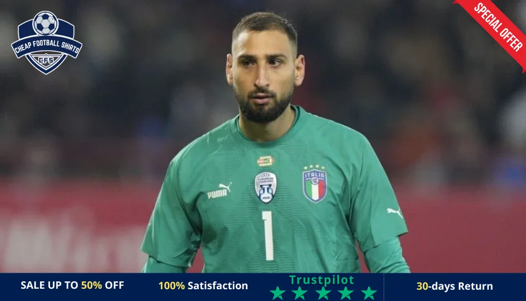Gianluigi_Donnarumma_2022-1024x585-r