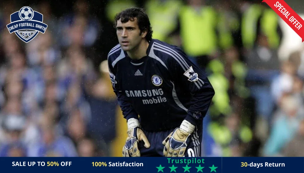 Hilario_Chelsea_Backup_Hero-1024x585-r