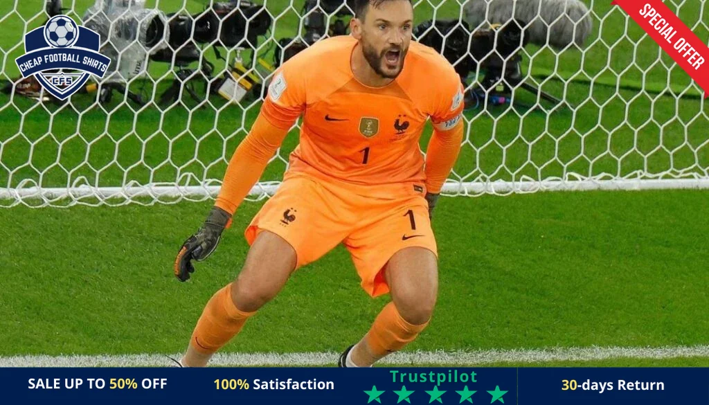 Hugo_Lloris_2022-1024x585-r