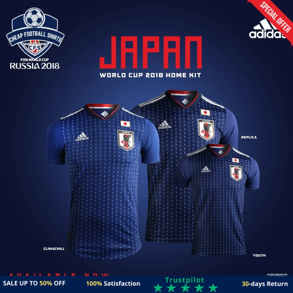 Japan-World-Cup-2018-Home-Kit-r