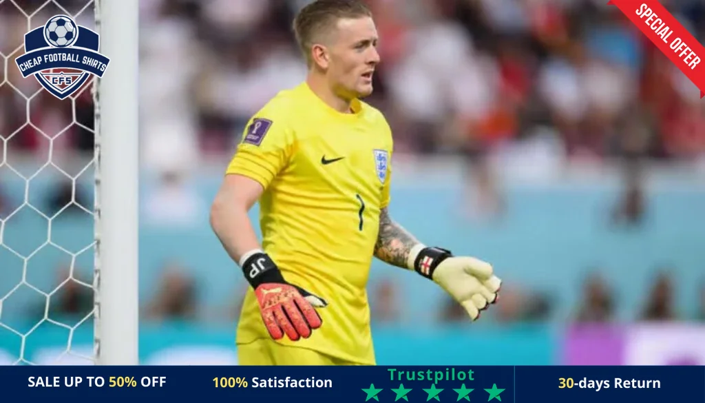 Jordan_Pickford_England_2022-1024x585-r