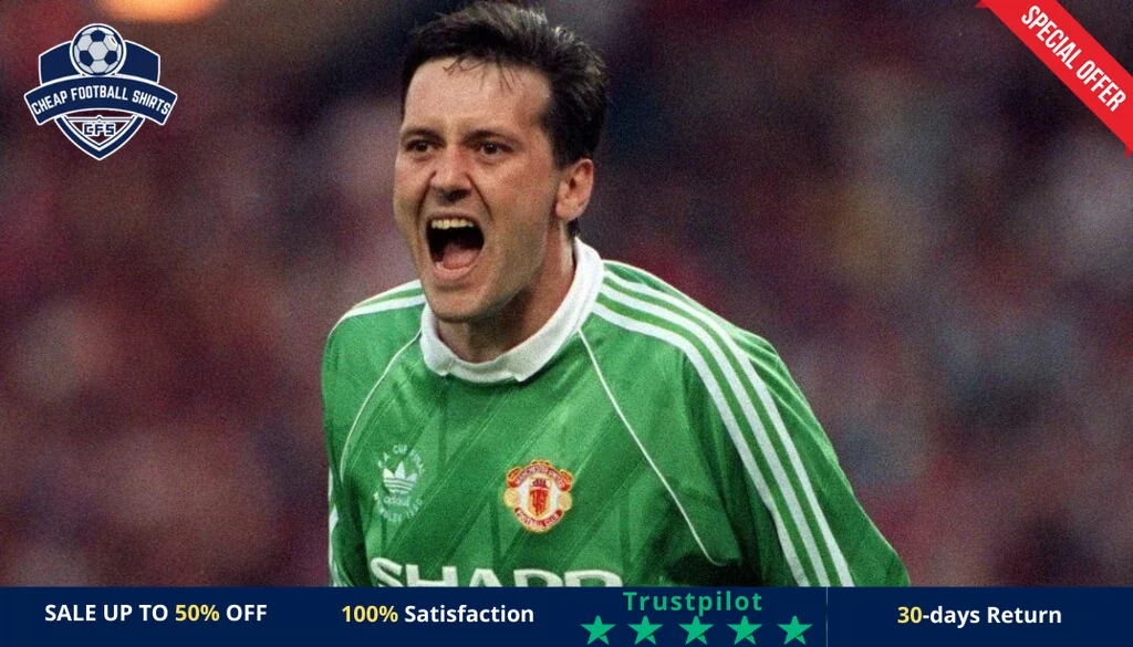 Les_Sealey_Man_United-1024x585-r