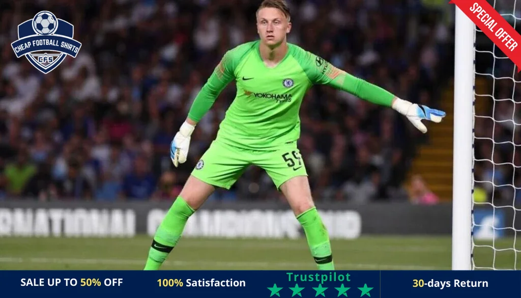 Marcin_Bulka_Chelsea_U21-1024x585-r