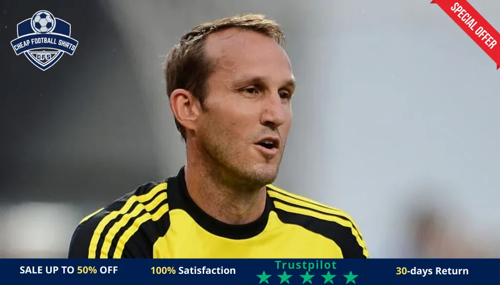 Mark_Schwarzer_Chelsea_Veteran-1024x585-r