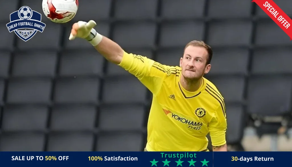 Mitchell_Beeney_Chelsea_Academy-1024x585-r