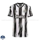 Newcastle United Home Men Football Shirt 26/27