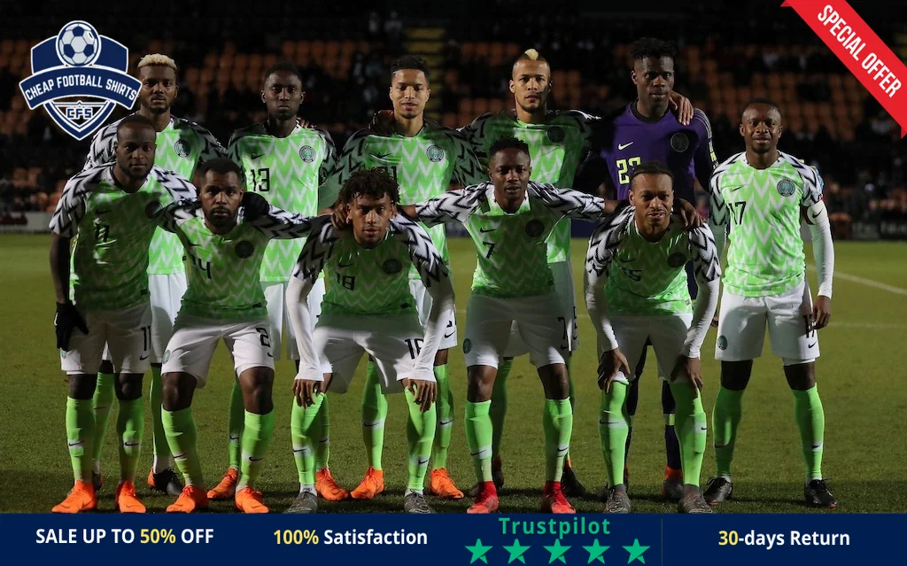 Nigeria-home-kit-At-World-Cup-2018-r