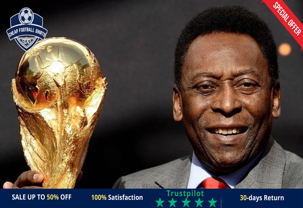 Pele-r