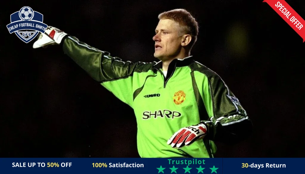 Peter_Schmeichel_Man_United-1-1024x585-r
