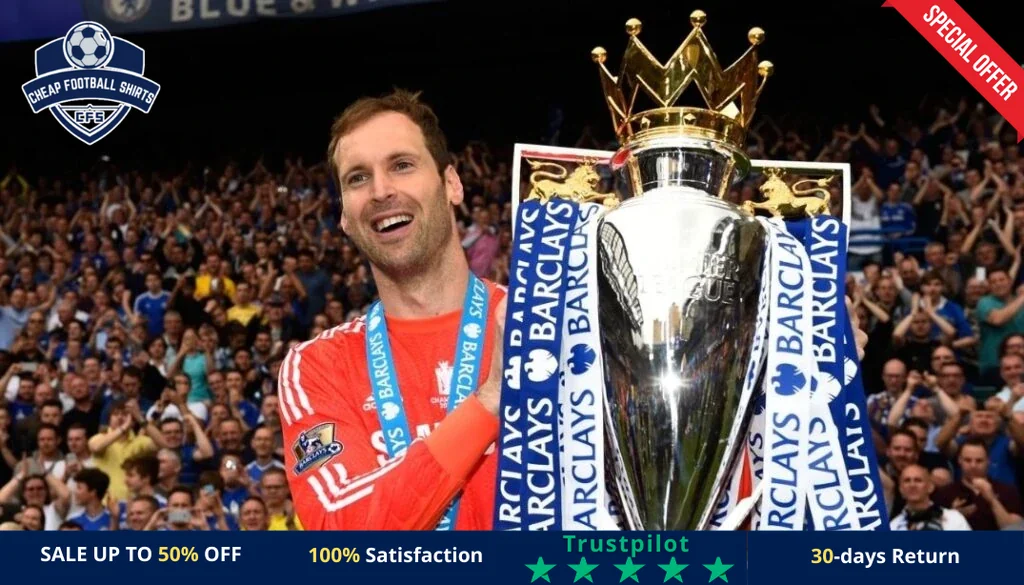 Petr_Cech_Chelsea_Legend-1024x585-r