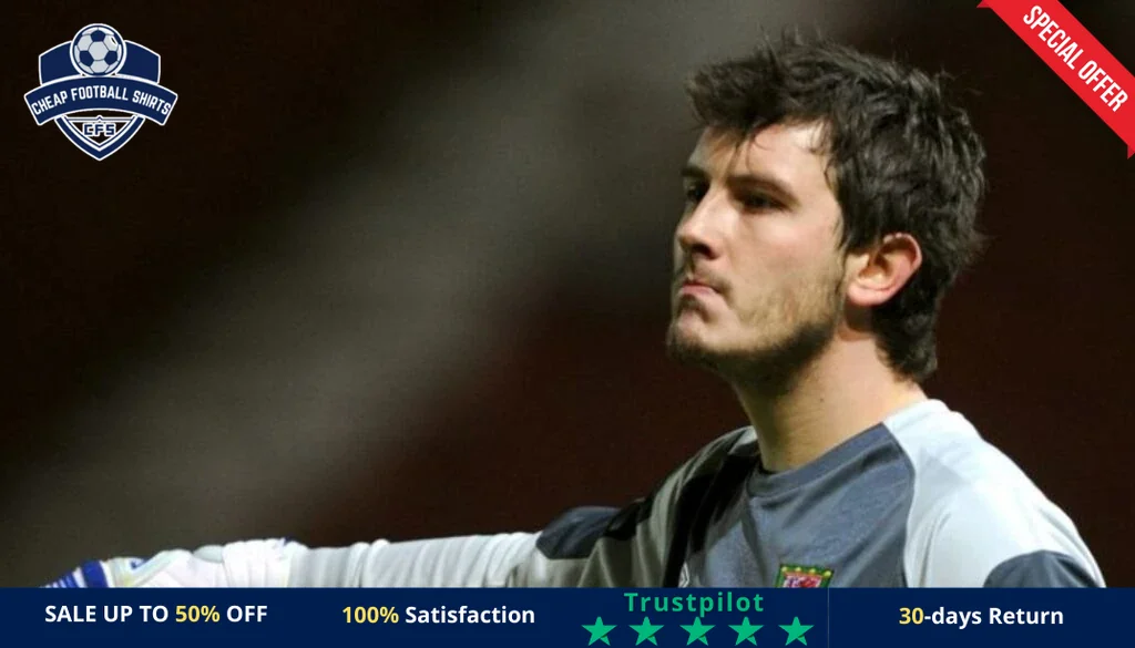 Rhys_Taylor_Chelsea_U18-1024x585-r