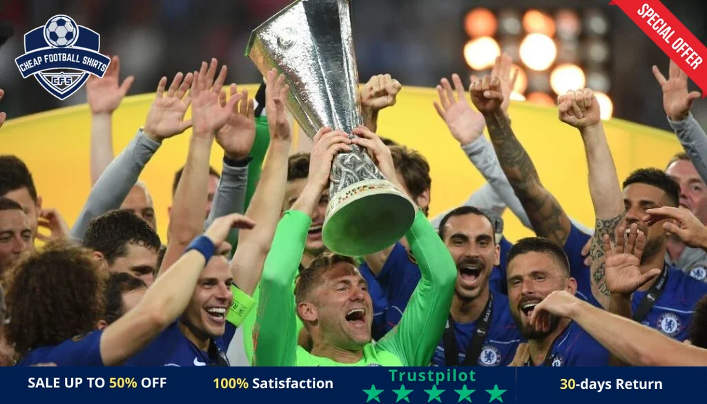 Robert_Green_Chelsea_Mentor-1024x585-r