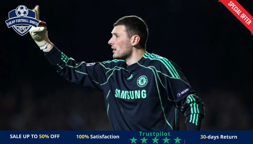 Ross_Turnbull_Chelsea_Cup_Keeper-1024x585-r