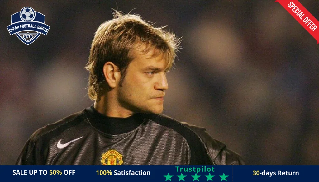 Roy_Carroll_Man_United-1024x585-r