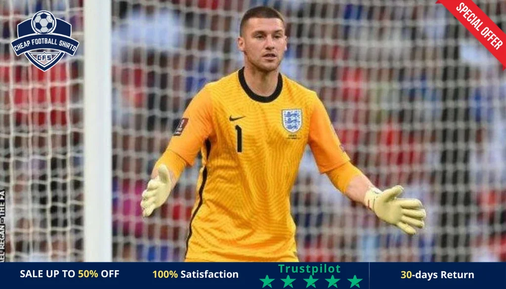 Sam_Johnstone_England_2022-1024x585-r