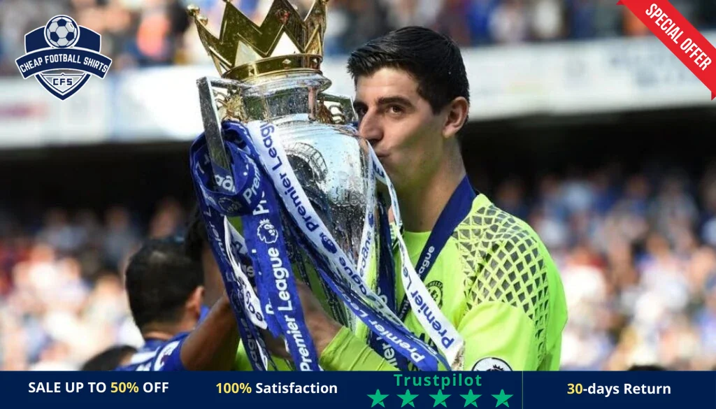 Thibaut_Courtois_Chelsea_Premier_League-1024x585-r