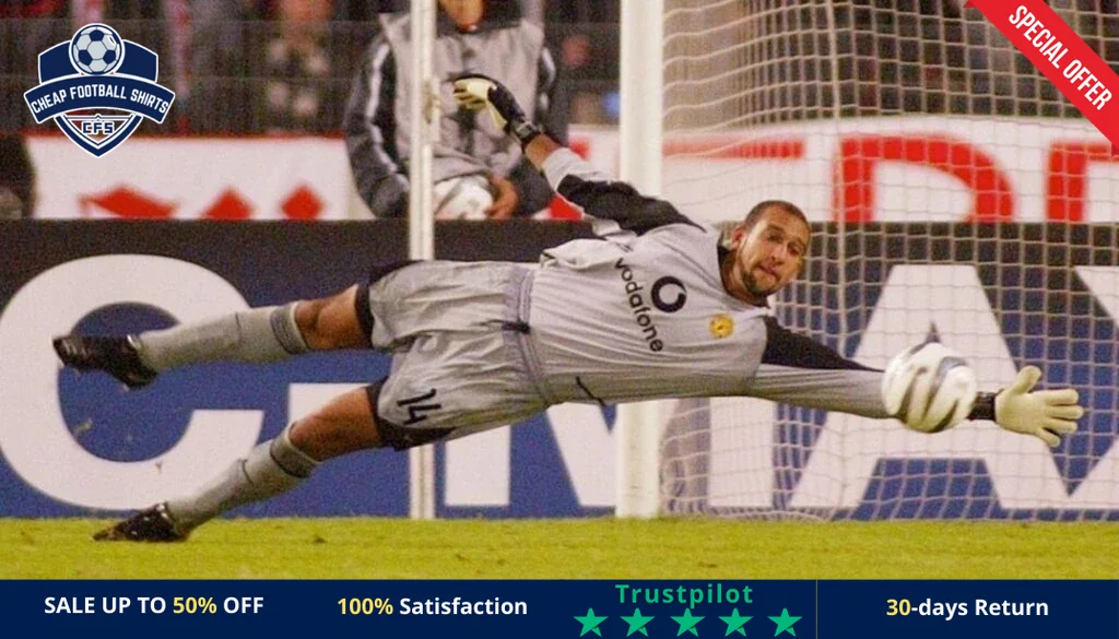 Tim_Howard_Man_United-1024x585-r