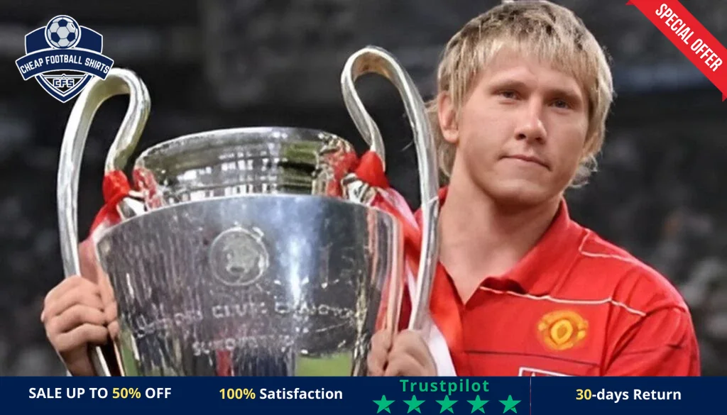 Tomasz_Kuszczak_Man_United-1024x585-r