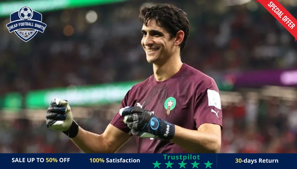 Yassine_Bounou_2022-1024x585-r