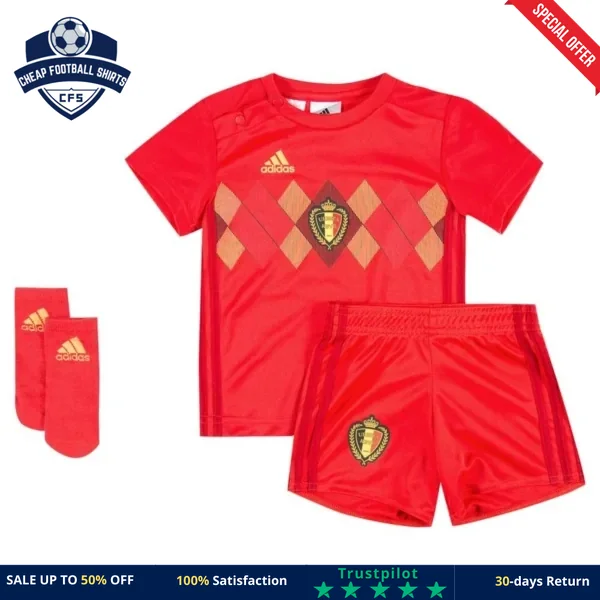 belgium-home-kit-2018-world-cup-600x600-r