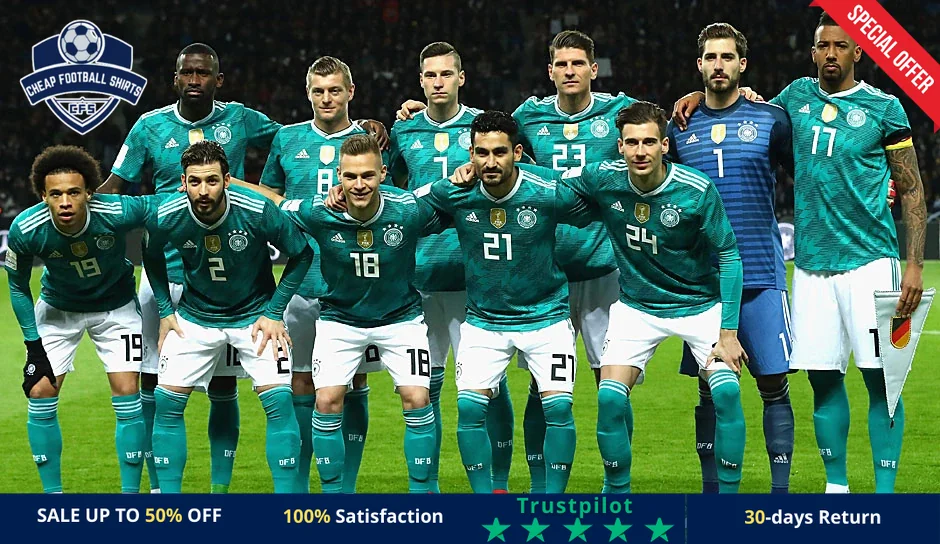 germany-2018-world-cup-r