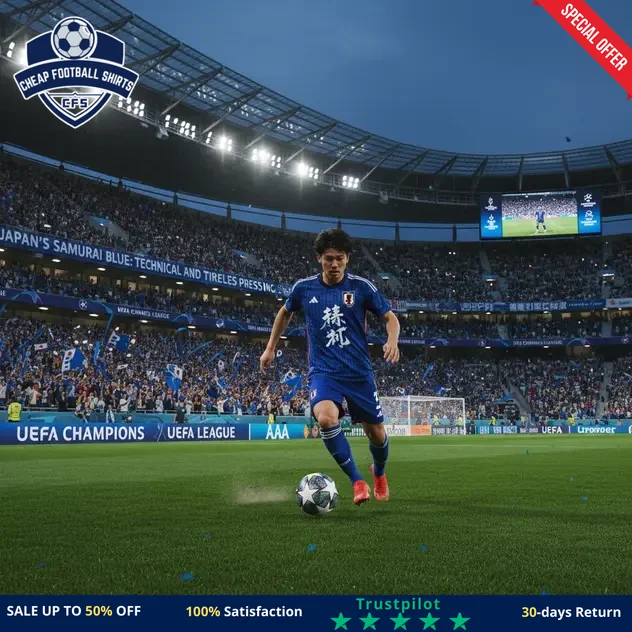 japan-s-samurai-blue-technical-terror-and-tireless-pressing-r