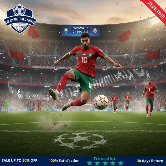 morocco-s-atlas-lions-underdogs-turned-giants-r