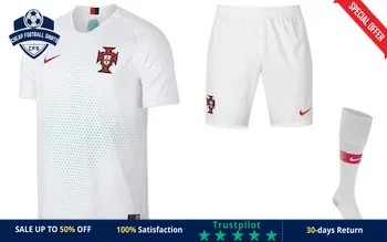 portugal-away-kit-2018-world-cup-r
