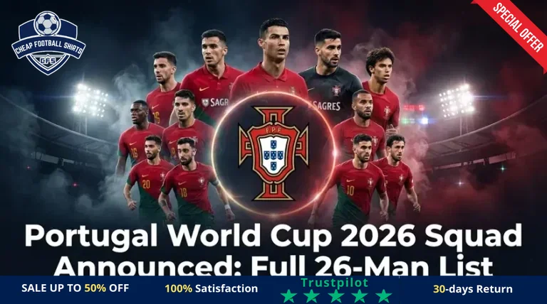 portugal-world-cup-2026-squad-announced-full-26-man-list-featured-768x428-r