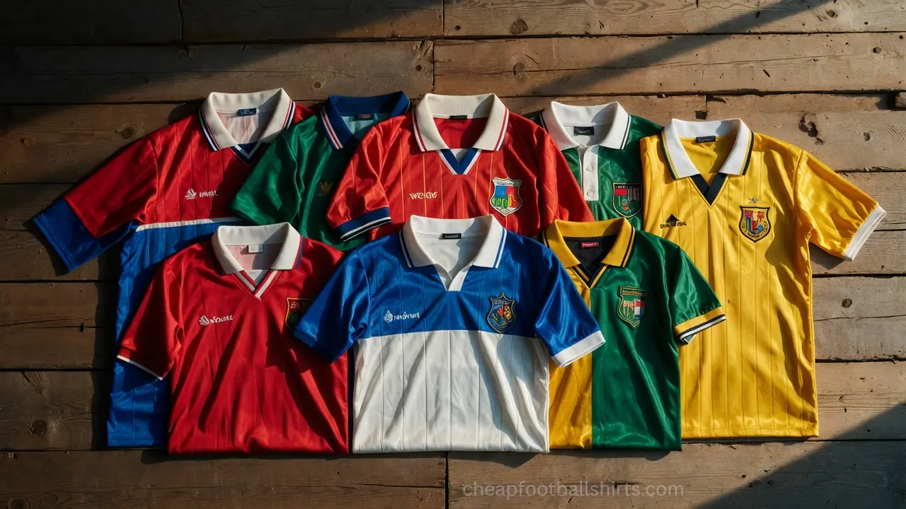 retro banner home 2 cfs ver 3