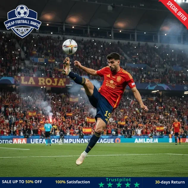 spain-s-la-roja-world-champions-reforged-r