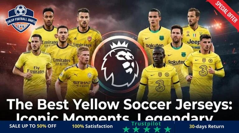 the-best-yellow-soccer-jerseys-iconic-moments-legendary-featured-768x428-r