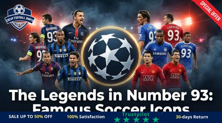 the-legends-in-number-93-famous-soccer-icons-featured-768x428-r